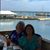 Barbara Sumara Johnson's profile image