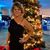 Michelle Smith DeVoss's profile image