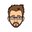 Brett Garwood's profile image