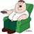 Fred Arrington's profile image