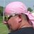 Brian Guinn's profile image