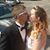 Jacob T Hester II's profile image