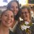 Sherry Prinsen's profile image