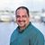 Jorge Abreu's profile image