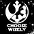 Kimberly Williams Deville's profile image