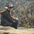 Wyndi Bishop Ratliff's profile image