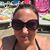 Sarah Callanan's profile image