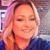 Sarah Dillick's profile image