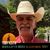 Jim Glenn's profile image
