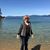 Anne Paquette Crisanti's profile image