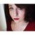 Hannah Marie Barker's profile image