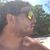Diego López Ramírez's profile image
