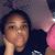 Jakeria Shaw's profile image