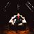 Tommy HO's profile image