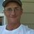 Kenneth Venutolo's profile image
