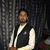 M Shahzaib Shabi's profile image