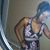 Lashanda Lomax's profile image