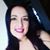 Jilja Perera Ruiz's profile image