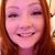 Gretchen Matteson's profile image