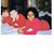 Lori Bankert's profile image