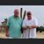 Dub Davis's profile image