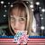 Karen Holloway DiSciullo's profile image
