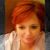 Peggy Speakman's profile image