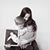 Ginny Eller Atkinson's profile image