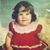 Bethany Harrell's profile image