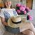 Janet Throop's profile image