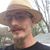 Ian Jones's profile image