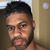 Tony Davis's profile image