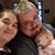 Samantha Williams's profile image