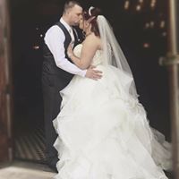 Vanessa Meadowcroft's profile image