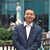 Tien Thanh Tran's profile image