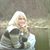 Debbie Swank's profile image