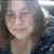 Shelly R Robson's profile image