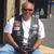 Steve Lemes's profile image