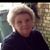 Randy Jimmerson's profile image