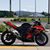 Tom Hecla's profile image