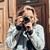Marah Grossman's profile image