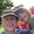 Joshua Anthony Slusser's profile image