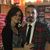 Darek A. Sanchez's profile image
