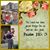 Rich N Allee Jaramillo's profile image