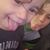 David Zoby's profile image