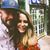 Jennifer Beam Crocker's profile image
