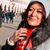 Mia Demeulemeestere's profile image