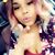 Allie Torres's profile image