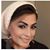 Jasmin Carino's profile image