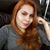 Janaína Batista Lino's profile image